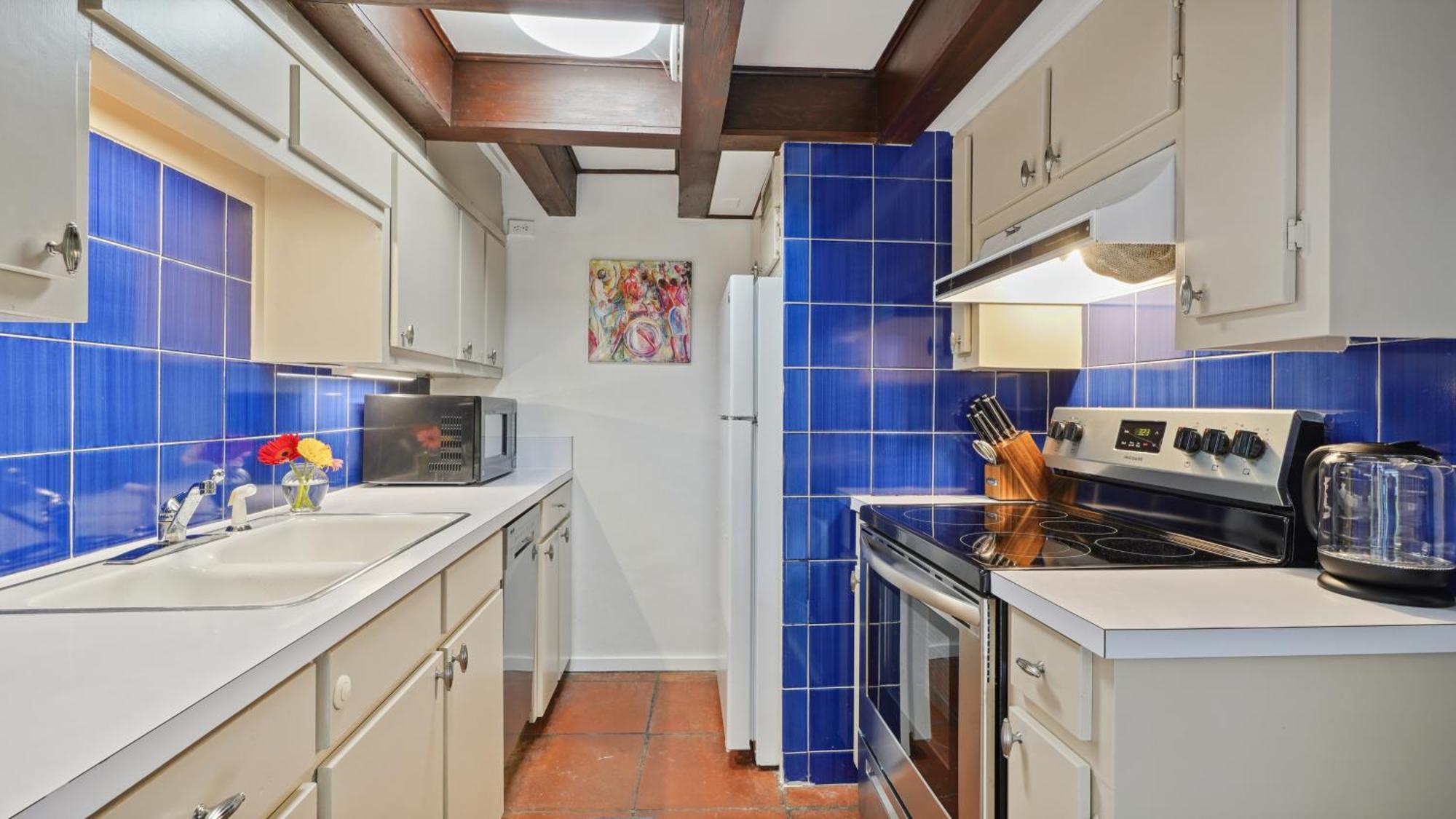 French Quarter Lanaux Mansion Bed And Breakfast New Orleans Zimmer foto