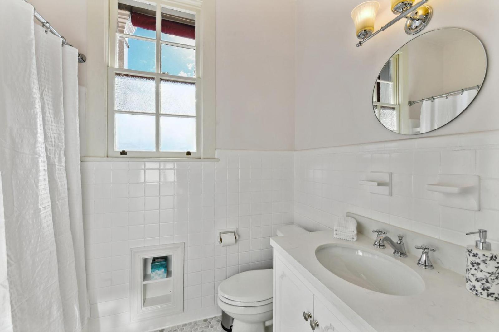 French Quarter Lanaux Mansion Bed And Breakfast New Orleans Zimmer foto