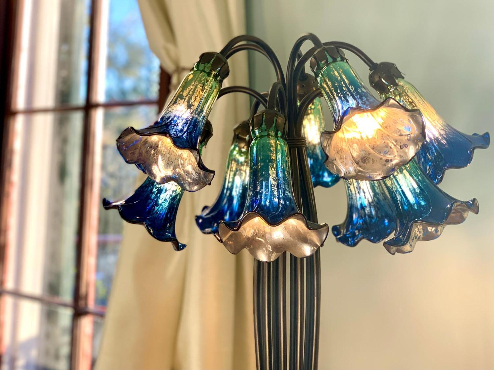 French Quarter Lanaux Mansion Bed And Breakfast New Orleans Zimmer foto