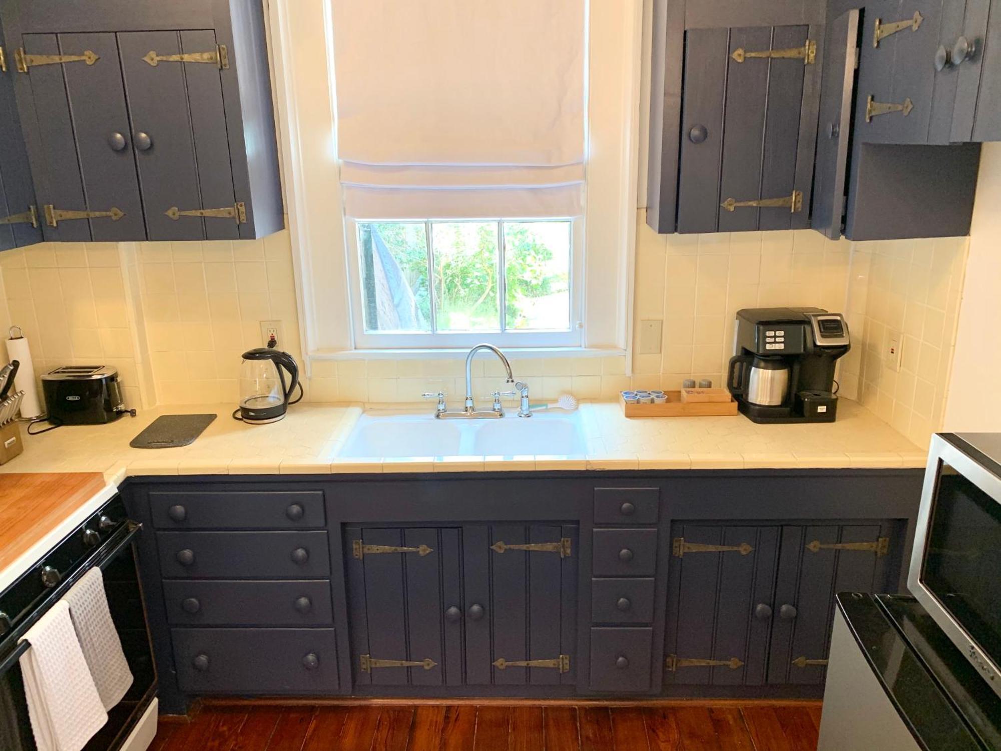 French Quarter Lanaux Mansion Bed And Breakfast New Orleans Zimmer foto